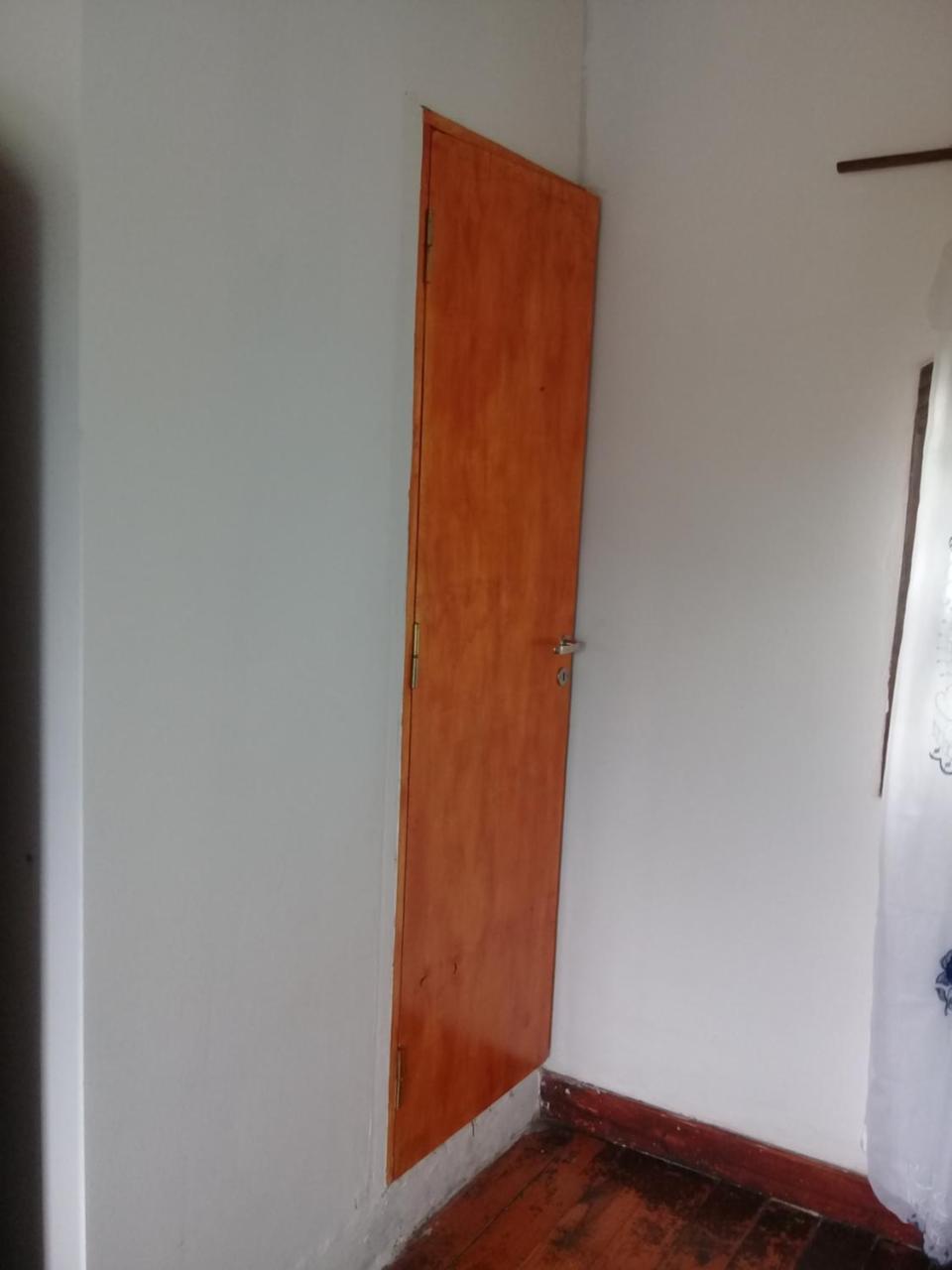 Hostal La Posada De Gervasio 살타 외부 사진
